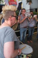 2015-08-28 Haoneborrel Dn Hertog 25 2015-08-28 Haoneborrel Dn Hertog 25